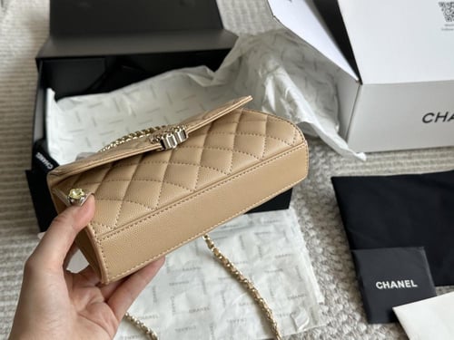 Chanel-448-2 size|