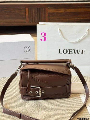 Loewe-552|Wbox|22*12