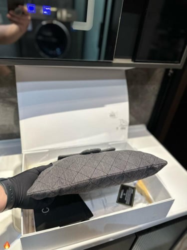 Chanel-550|Wbox|30*25