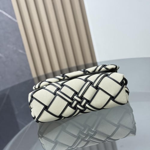 ToryBurch-690|Wbox|2 Size