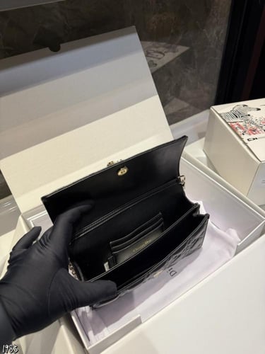 MyDiorMiniBag-540|Wbox