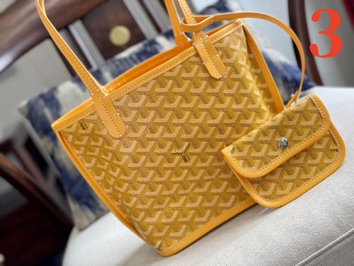 Goyard-375|21*22