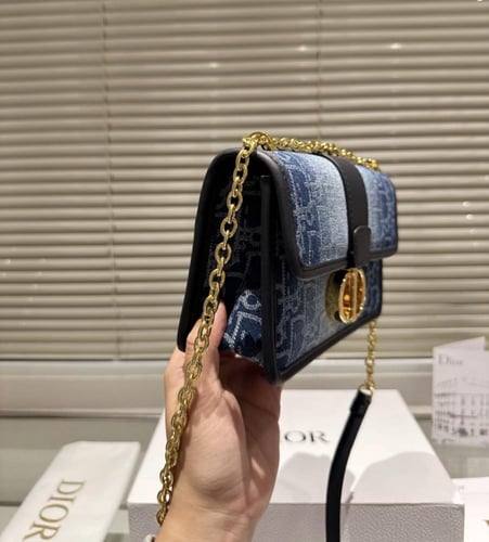 Dior~30|Wbox|20cm