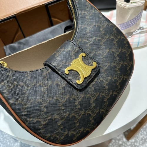 Celine bag-24cm-Whox