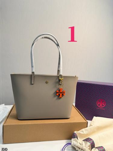 ToryBurch Totebag-540|Wbox