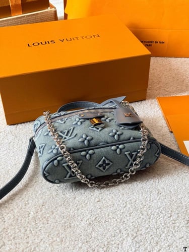 Lv-483|Wbox|30*23