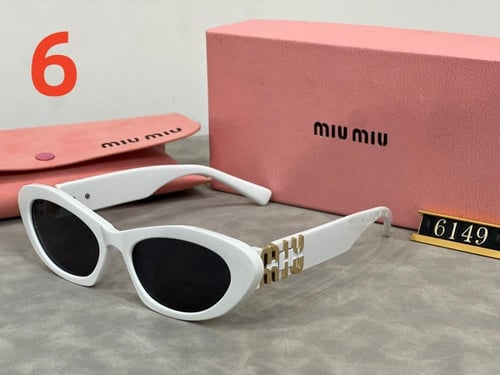 Miu Miu sunglasses-14