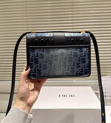 Dior~30|Wbox|20cm