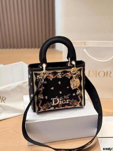 Dior-788|Wbox|24
