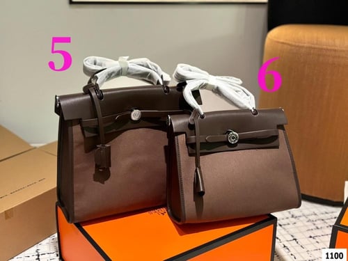 Hermes-500|Wbox|2size