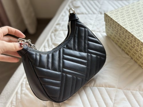 Mk bag-Wbox(23x13cm)