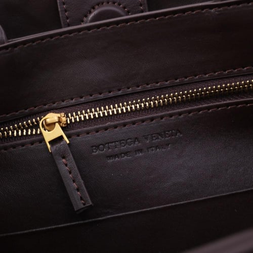 BV-66.Wbox|18x29x10cm.