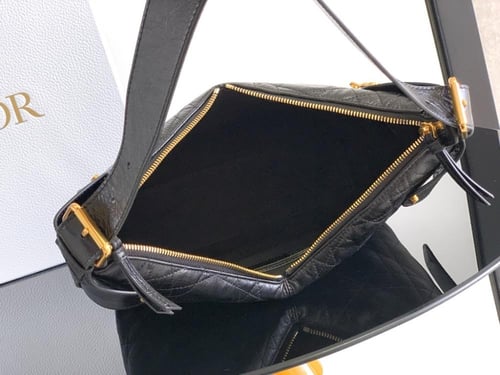 Dior-A10|MasterQ|28cm