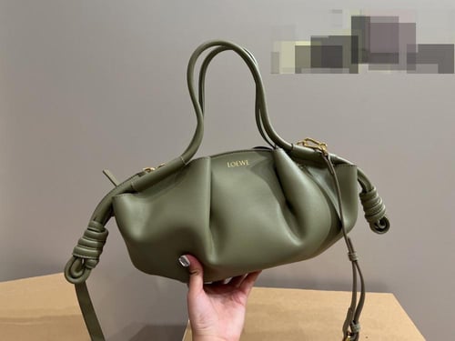 Bag Loewe-98|Wbox|33x18cm