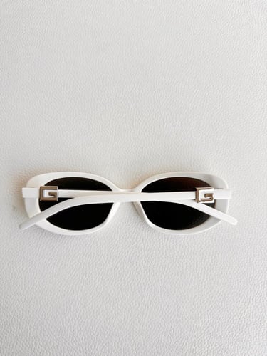 Gucci288_sunglasses