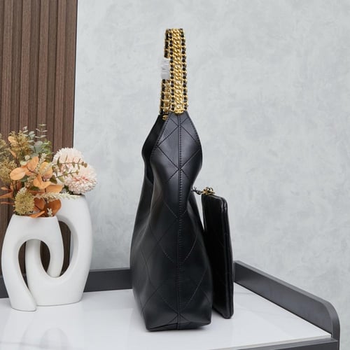 Chanel-635|Wbox|25*26*28