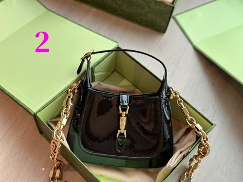 Gucci-75|Wbox|19x13cm