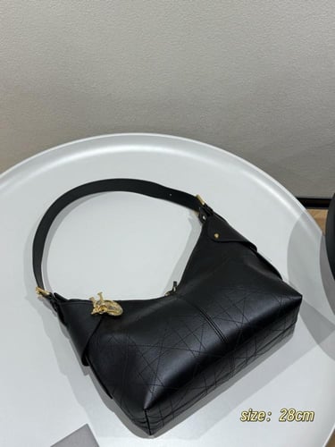 Dior-A10|Wbox|28cm
