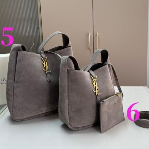 Ysl shamwah-435|2Size