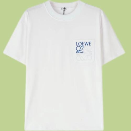 T-shirt Loewe