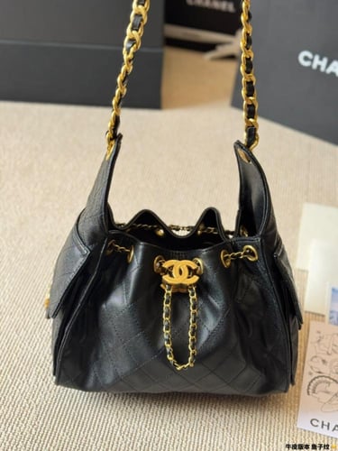 Chanel25|558|Wbox|2Size