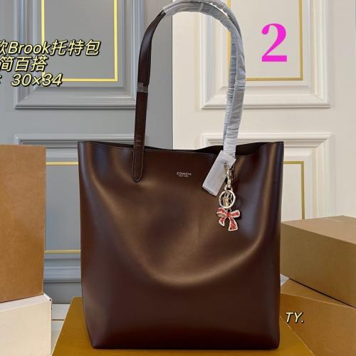 Coach-478|Wbox|30*34