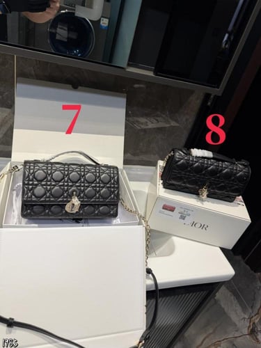 MyDiorMiniBag-540|Wbox