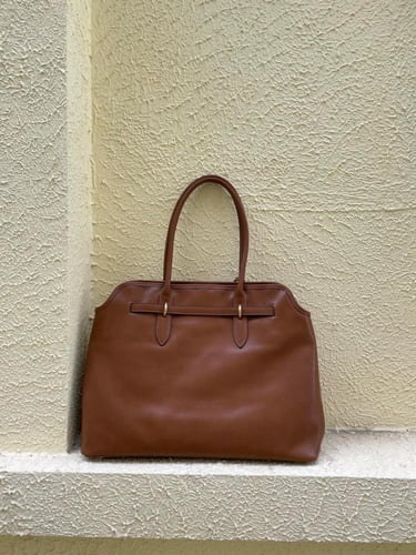 MiuMiu-55|40x30x13cm