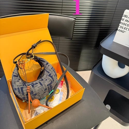 Fendi-520|Wbox|20*10