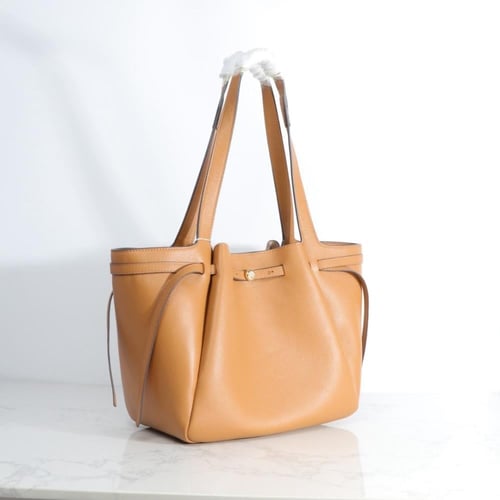 ToryBurch02-M|29*46*18