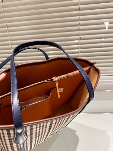 Toryburch totebag(35cm)