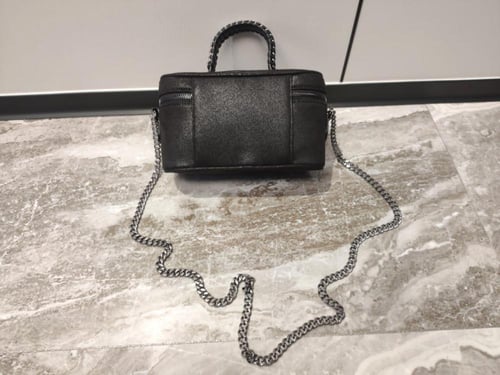 Stella McCartney-650|21*11.5*8.5