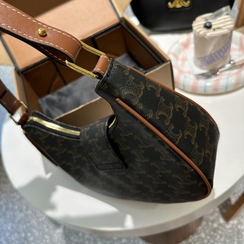 Celine bag-24cm-Whox