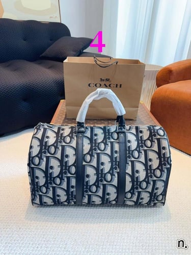 Hand Bag Dior95|48x26cm