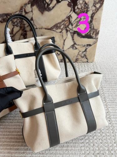 LP Totebag-495|Wbox|26cm