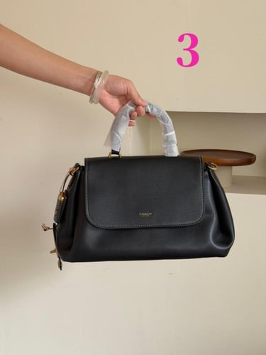 Coach-740|Wbox|35.5*21