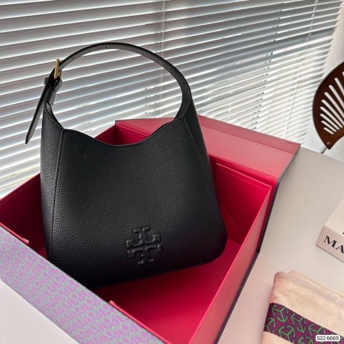 Toryburch43|24.5x17.5|Wbox