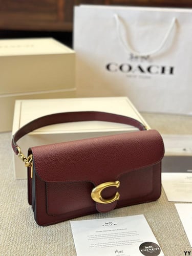 Coach-520|Wbox|2Size