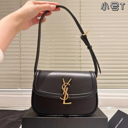 Ysl-488|19*12|Wbox