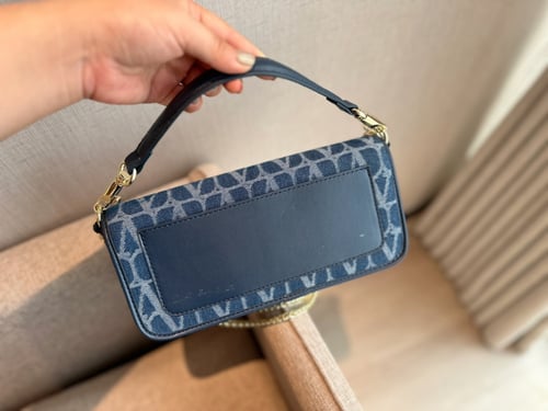 Valentino(27*14)Wbox