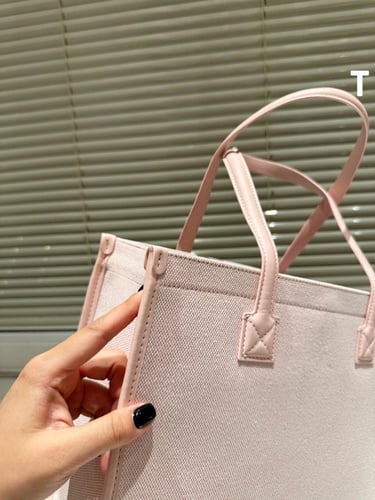 Burberry-455|Wbox|2Size