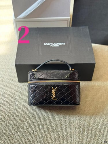 Ysl525|Wbox|18*12