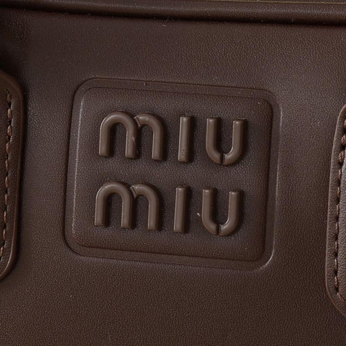 Miumiu-D|Wbox|22cm