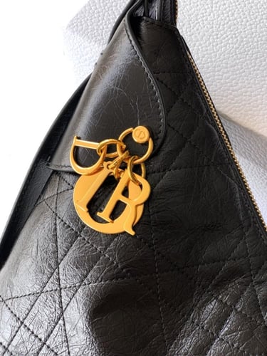 Dior-A10|MasterQ|28cm