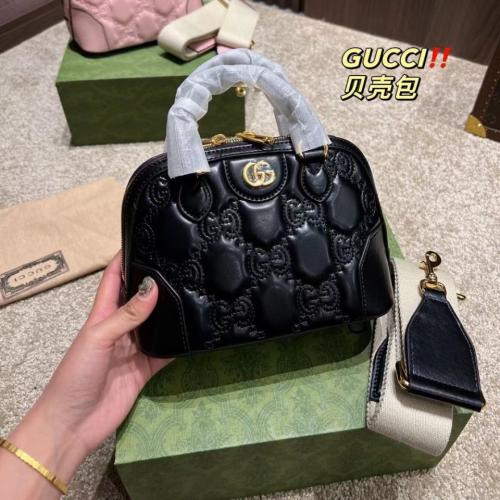Gucci bag”52”-20x15cm