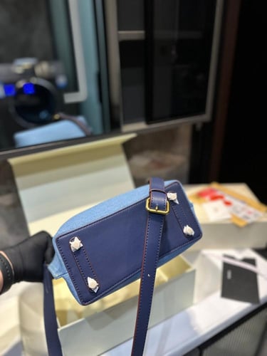 Coach-479|Wbox|24x20cm