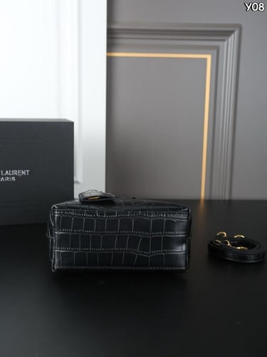 Ysl-18cm|Wbox|Master