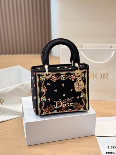 Dior-788|Wbox|24