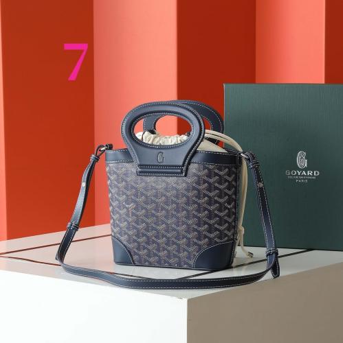 Goyard695|Wbox|23*8*18.50