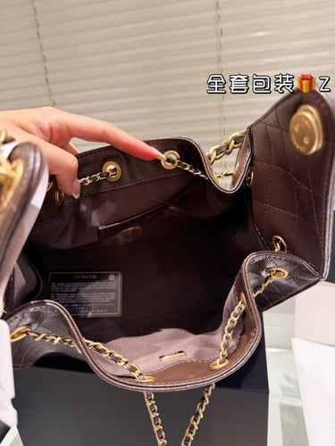 Chanel-660|Wbox|25*20